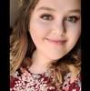 jessibee11235